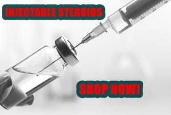 Buy real injectable steroids online